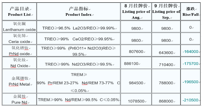 微信截图_20221009142216.png